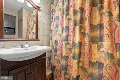 2530 Brookdale Avenue, Abington, PA 19001 - Photo 21