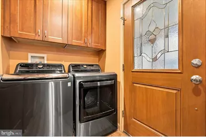 2530 Brookdale Avenue, Abington, PA 19001 - Photo 31