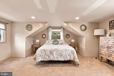 2530 Brookdale Avenue, Abington, PA 19001 - Photo 17