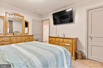 2530 Brookdale Avenue, Abington, PA 19001 - Photo 25