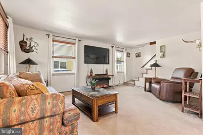 2530 Brookdale Avenue, Abington, PA 19001 - Photo 33
