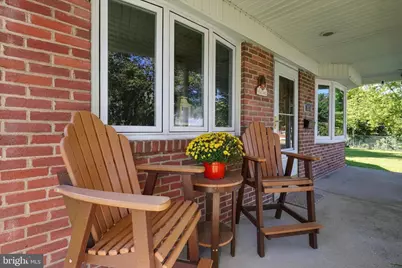 2530 Brookdale Avenue, Abington, PA 19001 - Photo 7
