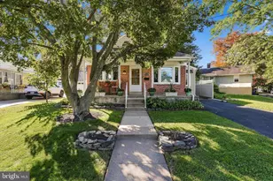 2530 Brookdale Ave, Abington, PA 19001 - Photo 1