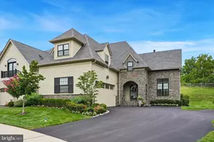 6060 Creekside Dr, Flourtown, PA 19031 - Photo 1