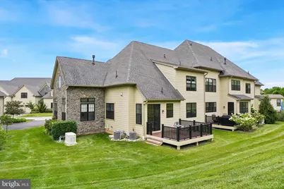 6060 Creekside Drive, Flourtown, PA 19031 - Photo 35