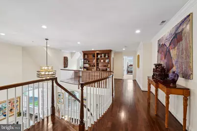6060 Creekside Drive, Flourtown, PA 19031 - Photo 21