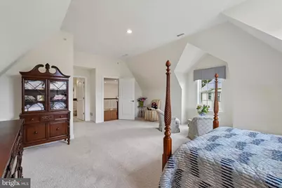 6060 Creekside Drive, Flourtown, PA 19031 - Photo 27