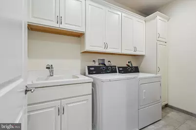 6060 Creekside Drive, Flourtown, PA 19031 - Photo 15