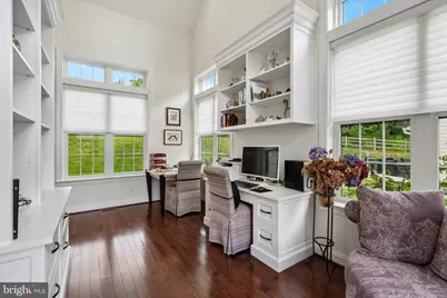 6060 Creekside Drive, Flourtown, PA 19031 - Photo 13