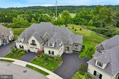 6060 Creekside Drive, Flourtown, PA 19031 - Photo 37
