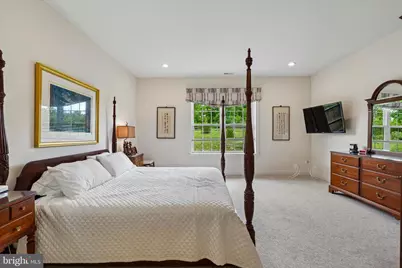 6060 Creekside Drive, Flourtown, PA 19031 - Photo 23