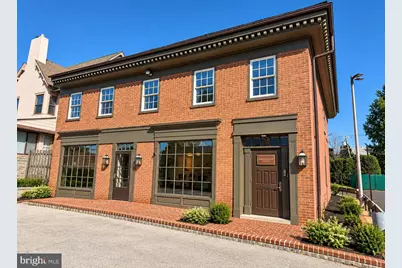 106 Old York Road #1ST FLOOR, Jenkintown, PA 19046 - Photo 1