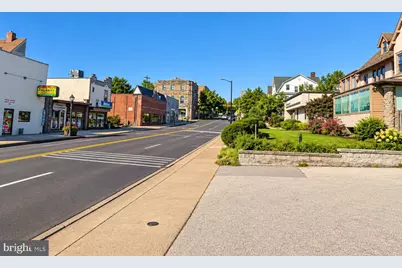 106 Old York Road #1ST FLOOR, Jenkintown, PA 19046 - Photo 3