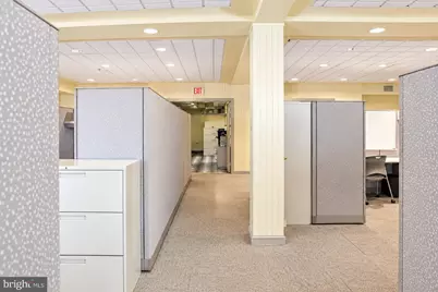 106 Old York Road #1ST FLOOR, Jenkintown, PA 19046 - Photo 5