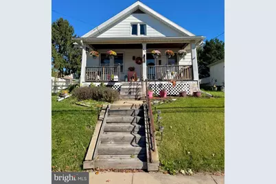 568 Dotts Street, Pennsburg, PA 18073 - Photo 1