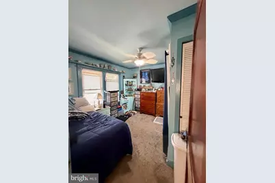568 Dotts Street, Pennsburg, PA 18073 - Photo 5