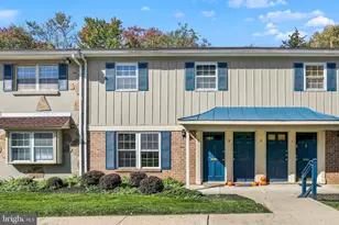 7 Wexford Dr, North Wales, PA 19454 - Photo 1