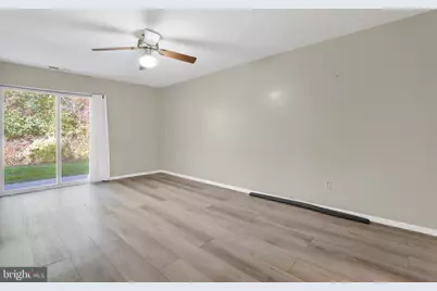 7 Wexford Drive, North Wales, PA 19454 - Photo 5
