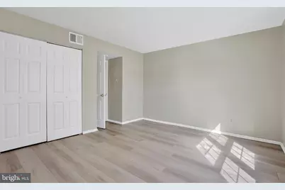 7 Wexford Drive, North Wales, PA 19454 - Photo 13