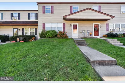 69 Pennypacker Drive, Schwenksville, PA 19473 - Photo 1