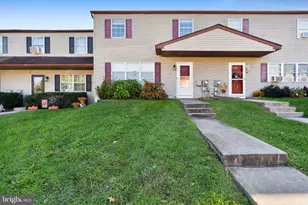 69 Pennypacker Dr, Schwenksville, PA 19473 - Photo 1