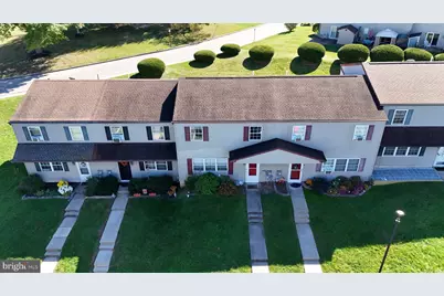 69 Pennypacker Drive, Schwenksville, PA 19473 - Photo 33