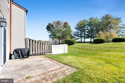 69 Pennypacker Drive, Schwenksville, PA 19473 - Photo 31