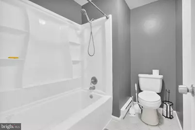 69 Pennypacker Drive, Schwenksville, PA 19473 - Photo 19
