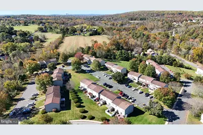 69 Pennypacker Drive, Schwenksville, PA 19473 - Photo 37