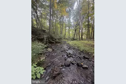1475 Snell Road, Pottstown, PA 19464 - Photo 31
