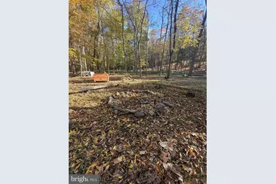 1475 Snell Road, Pottstown, PA 19464 - Photo 17