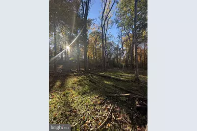 1475 Snell Road, Pottstown, PA 19464 - Photo 13