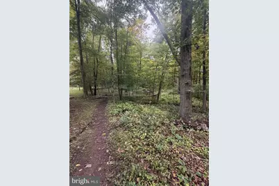 1475 Snell Road, Pottstown, PA 19464 - Photo 25