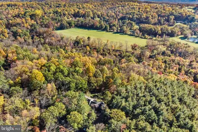 1435 Wesleys Run, Gladwyne, PA 19035 - Photo 57