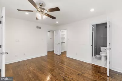 1435 Wesleys Run, Gladwyne, PA 19035 - Photo 29
