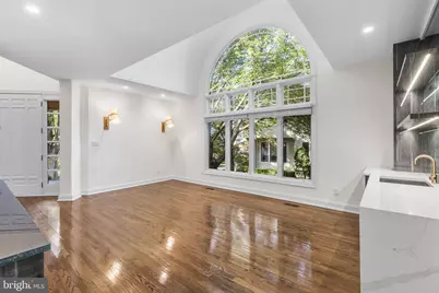 1435 Wesleys Run, Gladwyne, PA 19035 - Photo 21