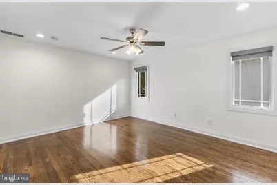 1435 Wesleys Run, Gladwyne, PA 19035 - Photo 25