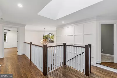 1435 Wesleys Run, Gladwyne, PA 19035 - Photo 23
