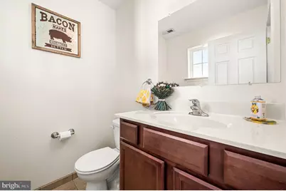 17 Center Street, Ambler, PA 19002 - Photo 19