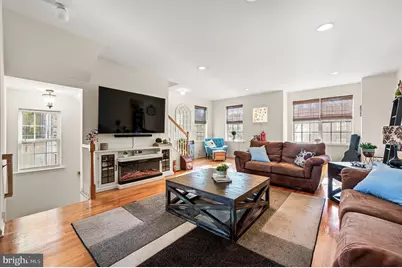 17 Center Street, Ambler, PA 19002 - Photo 9