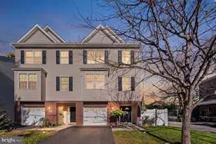17 Center St, Ambler, PA 19002 - Photo 1