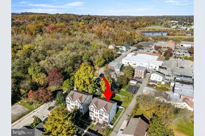 17 Center Street, Ambler, PA 19002 - Photo 33