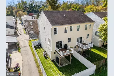 17 Center Street, Ambler, PA 19002 - Photo 29