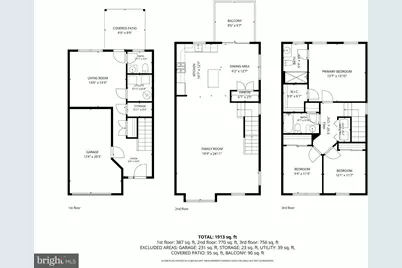 17 Center Street, Ambler, PA 19002 - Photo 41