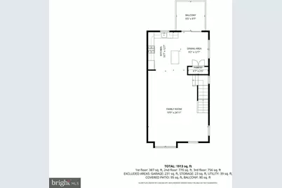 17 Center Street, Ambler, PA 19002 - Photo 39
