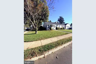 2615 Fernwood Avenue, Abington, PA 19001 - Photo 1