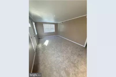 2615 Fernwood Avenue, Abington, PA 19001 - Photo 7