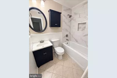 2615 Fernwood Avenue, Abington, PA 19001 - Photo 11