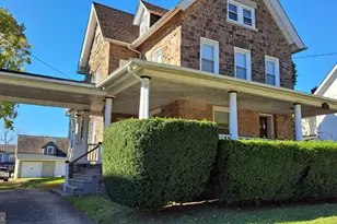 142 Mt Carmel Ave, Glenside, PA 19038 - Photo 1