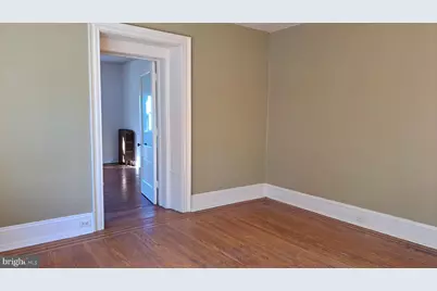 142 Mount Carmel Avenue #1ST FL, Glenside, PA 19038 - Photo 17